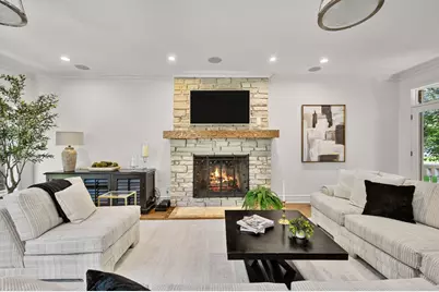 2303 Old Glenview Road, Wilmette, IL 60091 - Photo 18