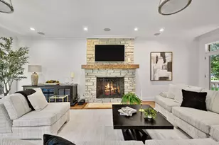 2303 Old Glenview Rd, Wilmette, IL 60091 - Photo 18