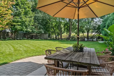 2303 Old Glenview Road, Wilmette, IL 60091 - Photo 16