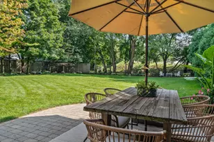 2303 Old Glenview Rd, Wilmette, IL 60091 - Photo 16