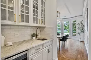2303 Old Glenview Rd, Wilmette, IL 60091 - Photo 8