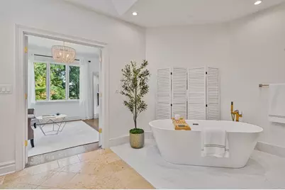 2303 Old Glenview Road, Wilmette, IL 60091 - Photo 30