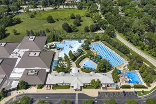 2303 Old Glenview Rd, Wilmette, IL 60091 - Photo 56