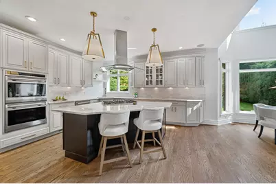 2303 Old Glenview Road, Wilmette, IL 60091 - Photo 10