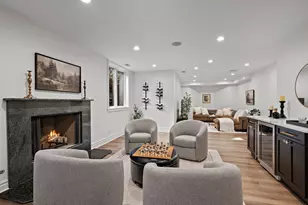 2303 Old Glenview Rd, Wilmette, IL 60091 - Photo 48