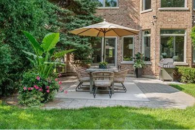 2303 Old Glenview Road, Wilmette, IL 60091 - Photo 52