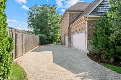 2303 Old Glenview Road, Wilmette, IL 60091 - Photo 50