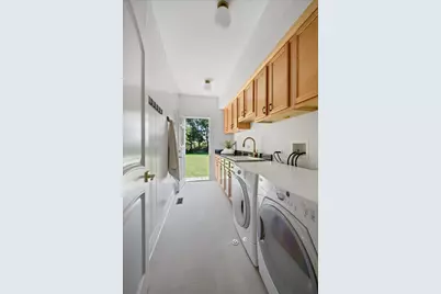 2303 Old Glenview Road, Wilmette, IL 60091 - Photo 24