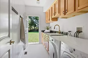 2303 Old Glenview Rd, Wilmette, IL 60091 - Photo 24