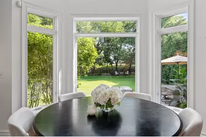 2303 Old Glenview Road, Wilmette, IL 60091 - Photo 14