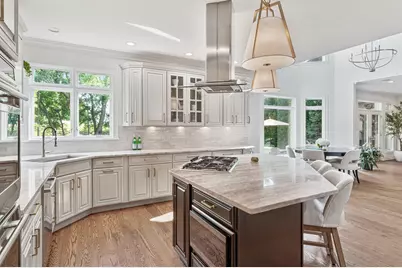 2303 Old Glenview Road, Wilmette, IL 60091 - Photo 12