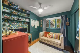 406 S Williston St, Wheaton, IL 60187 - Photo 14