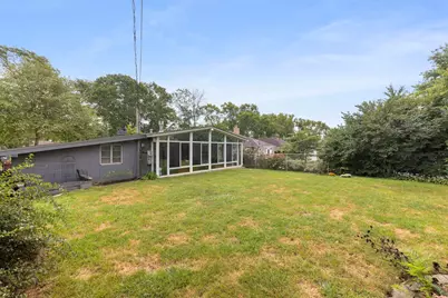 406 S Williston Street, Wheaton, IL 60187 - Photo 26