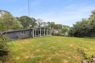 406 S Williston St, Wheaton, IL 60187 - Photo 26