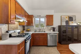 406 S Williston St, Wheaton, IL 60187 - Photo 12