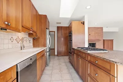 2708 Hawthorne Lane, Flossmoor, IL 60422 - Photo 16