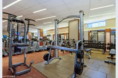 400 E Randolph Street #3502, Chicago, IL 60601 - Photo 14