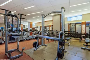 400 E Randolph St, Chicago, IL 60601 - Photo 14