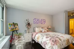 400 E Randolph St, Chicago, IL 60601 - Photo 12