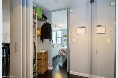 400 E Randolph Street #3502, Chicago, IL 60601 - Photo 6