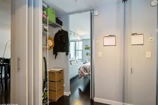 400 E Randolph St, Chicago, IL 60601 - Photo 6