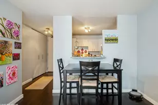400 E Randolph St, Chicago, IL 60601 - Photo 10