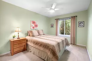 18101 W Hampshire Dr, Gurnee, IL 60031 - Photo 24