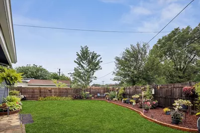 1703 Terrace Avenue, Joliet, IL 60435 - Photo 26