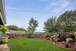1703 Terrace Ave, Joliet, IL 60435 - Photo 26