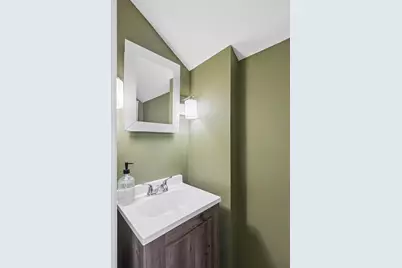 1703 Terrace Avenue, Joliet, IL 60435 - Photo 14