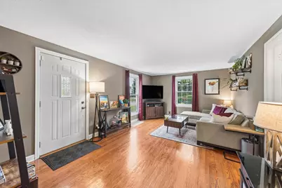 1703 Terrace Avenue, Joliet, IL 60435 - Photo 4