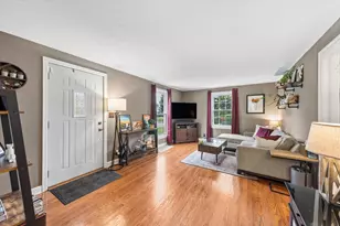 1703 Terrace Ave, Joliet, IL 60435 - Photo 4