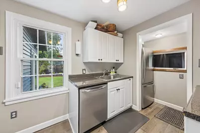 1703 Terrace Avenue, Joliet, IL 60435 - Photo 8