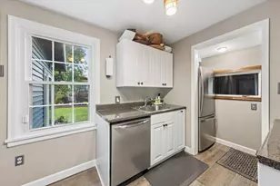 1703 Terrace Ave, Joliet, IL 60435 - Photo 8