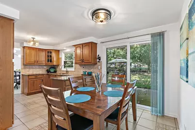 31 S Salem Drive, Schaumburg, IL 60193 - Photo 10