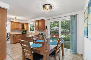 31 S Salem Dr, Schaumburg, IL 60193 - Photo 10