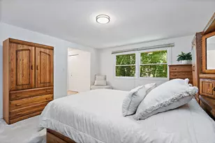31 S Salem Dr, Schaumburg, IL 60193 - Photo 22