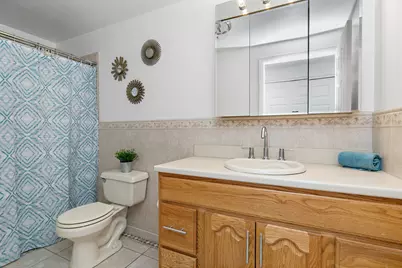 31 S Salem Drive, Schaumburg, IL 60193 - Photo 16