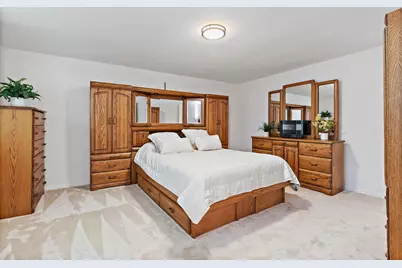 31 S Salem Drive, Schaumburg, IL 60193 - Photo 24