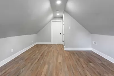 5110 W 31st Place, Cicero, IL 60804 - Photo 20
