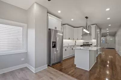 5110 W 31st Place, Cicero, IL 60804 - Photo 6