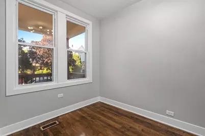 5110 W 31st Place, Cicero, IL 60804 - Photo 22
