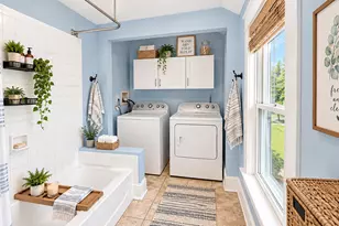 213 S Swift St, Winnebago, IL 61088 - Photo 42