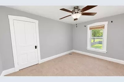 213 S Swift Street, Winnebago, IL 61088 - Photo 34