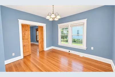 213 S Swift Street, Winnebago, IL 61088 - Photo 20