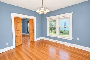 213 S Swift St, Winnebago, IL 61088 - Photo 20