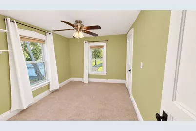 213 S Swift Street, Winnebago, IL 61088 - Photo 36