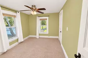 213 S Swift St, Winnebago, IL 61088 - Photo 36