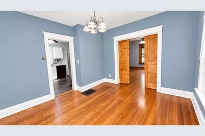 213 S Swift Street, Winnebago, IL 61088 - Photo 22
