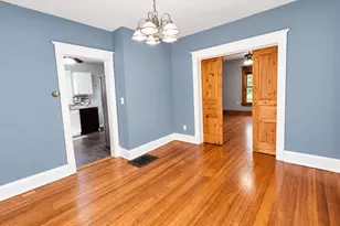 213 S Swift St, Winnebago, IL 61088 - Photo 22